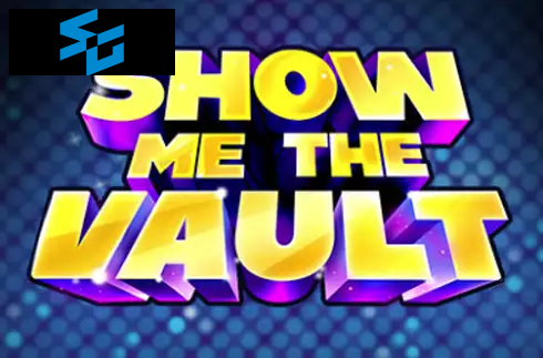 Show Me The Vault